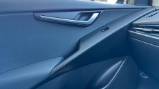 Kia Niro 1.6 GDi Hybrid 3 5dr DCT Hybrid Estate